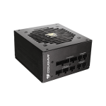 پاور - منبع تغذیه کوگار مدل COUGAR CG PSU GEX 750