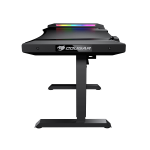 ميز گيمينگ کوگار Cougar Mars 150-Pro