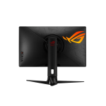 مانیتور گیمینگ ایسوس مدل Asus ROG STRIX XG27UQR - تصویر 2