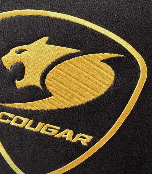 صندلی گیمینگ کوگار Cougar Armor One Royal صندلی گیمینگ کوگار Cougar Armor One Royal