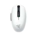 موس گیمینگ ریزر مدل Razer Orochi V2 WIRELESS White