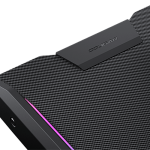 ميز گيمينگ کوگار Cougar Mars 150-Pro