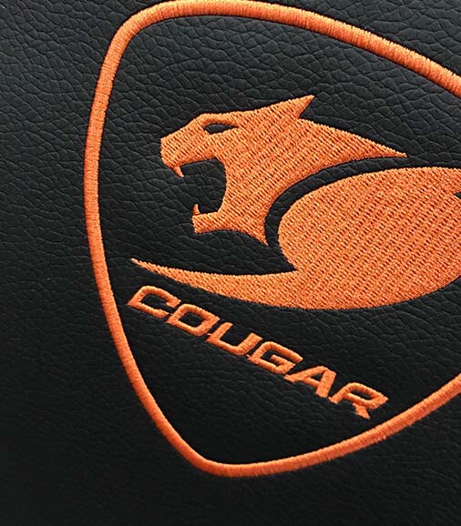 صندلی گیمینگ کوگار Cougar Outrider Black صندلی گیمینگ کوگار Cougar Outrider Black