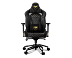 صندلی گیمینگ کوگار Cougar Armor Titan Pro Royal