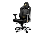 صندلی گیمینگ کوگار Cougar Armor Titan Pro Royal