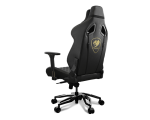صندلی گیمینگ کوگار Cougar Armor Titan Pro Royal