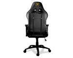 صندلی گیمینگ کوگار Cougar Armor One Royal