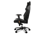 صندلی گیمینگ کوگار Cougar Armor Titan Pro Royal
