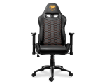 صندلی گیمینگ کوگار Cougar Outrider Black