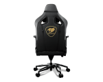 صندلی گیمینگ کوگار Cougar Armor Titan Pro Royal