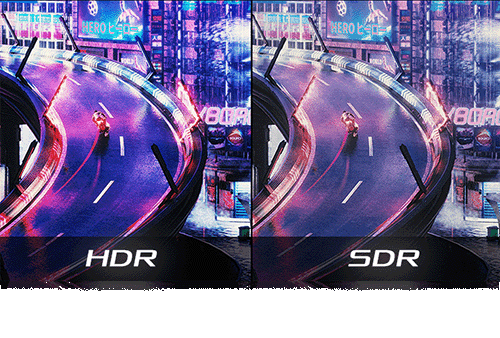 مانیتور گیمینگ راگ ایسوس مدل Asus ROG STRIX XG43UQ مانیتور گیمینگ راگ ایسوس مدل Asus ROG STRIX XG43UQ