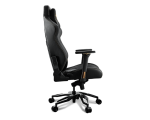 صندلی گیمینگ کوگار Cougar Armor Titan Pro Royal