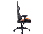 صندلی گیمینگ کوگار Cougar Armor Orange
