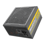 پاور - منبع تغذیه انتک ANTEC 850 Neo Eco Platinum
