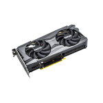 کارت گرافیک اينو تري دي مدل INNO3D GEFORCE RTX3060 - TWIN X2 OC