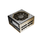پاور - منبع تغذیه کوگار مدل COUGAR GX-F AURUM 650
