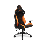 صندلی گیمینگ کوگار سری Explore S مدل ORG