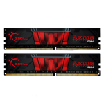 Aegis 8GB 3200MHz CL16