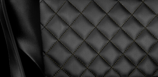 صندلی گیمینگ کوگار Cougar Armor One Royal صندلی گیمینگ کوگار Cougar Armor One Royal