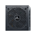 پاور - منبع تغذیه انتک ANTEC 750 Gold Neo Eco