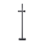  نگهدارنده کارت گرافیک گیم مکس GPU-192 BLACK