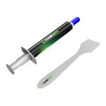 خمیر حرارتی CPU گیم مکس مدل TG3