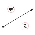 کابل همگام سازی نورپردازی گیم مکس AURA SYNC Cable