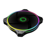 فن کیس گیم مکس GAMEMAX GMX-20-ARGB
