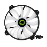 فن کیس گیم مکس GAMEMAX GMX-20-ARGB-M