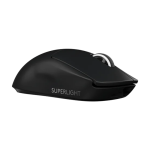 موس گیمینگ لاجیتک مدل Logitech G PRO X Superlight