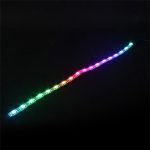 نوار نورپردازی RGB گیم مکس Gamemax GMX-MRL-30