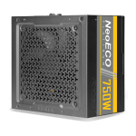 پاور - منبع تغذیه انتک ANTEC 750 Neo Eco Platinum