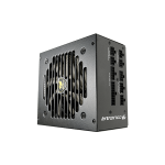 پاور - منبع تغذیه کوگار مدل COUGAR CG PSU GEX 750