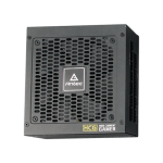 پاور - منبع تغذیه انتک گیمینگ ANTEC 750 Gaming HCG Gold
