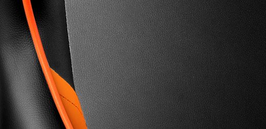 صندلی گیمینگ کوگار Cougar Armor Orange صندلی گیمینگ کوگار Cougar Armor Orange