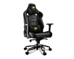 صندلی گیمینگ کوگار Cougar Armor Titan Pro Royal