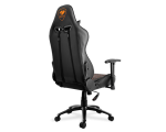 صندلی گیمینگ کوگار Cougar Outrider Black