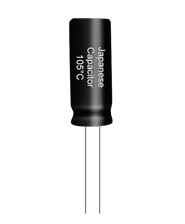 پاور - منبع تغذیه کوگار مدل COUGAR CG PSU BXM 850