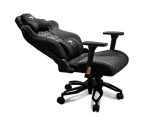 صندلی گیمینگ کوگار Cougar Armor Titan Pro Royal