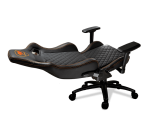 صندلی گیمینگ کوگار Cougar Armor S Black