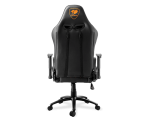 صندلی گیمینگ کوگار Cougar Outrider Black