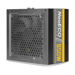 پاور - منبع تغذیه انتک ANTEC 850 Neo Eco Platinum