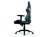 صندلی گیمینگ کوگار Cougar Armor One Blue