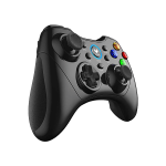 دسته بازی رپو مدل Rapoo Gamepad V600S Wireless Vibration