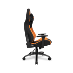 صندلی گیمینگ کوگار سری Explore S مدل ORG