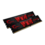 Aegis 8GB 3200MHz CL16