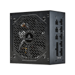 پاور - منبع تغذیه انتک ANTEC 750 Gold Neo Eco