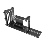 کیت نگهدارنده عمودی کارت گرافیک گیم مکس Vertical GPU Kit