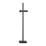  نگهدارنده کارت گرافیک گیم مکس GPU-192 BLACK