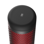 میکروفون هایپر ایکس مدل HyperX QuadCast